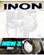 PRE-ORDER INON Z-335 underwater strobe