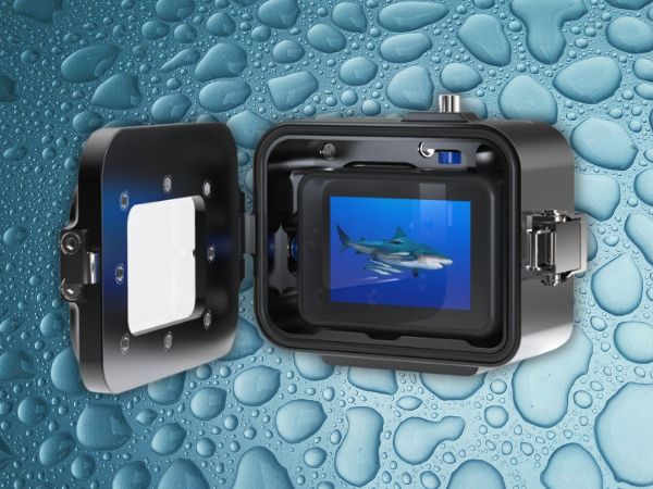 Actionpro T-housing hero13