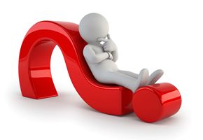 Veelgestelde vragen / FAQ