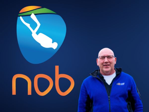 NOB Foto- en filmavond op 21 maart
