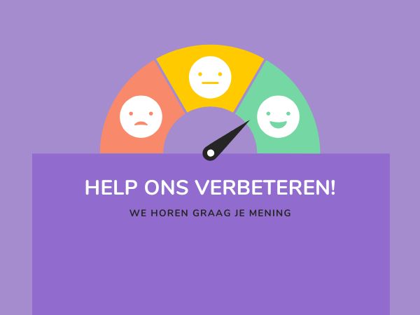 Service-feedback