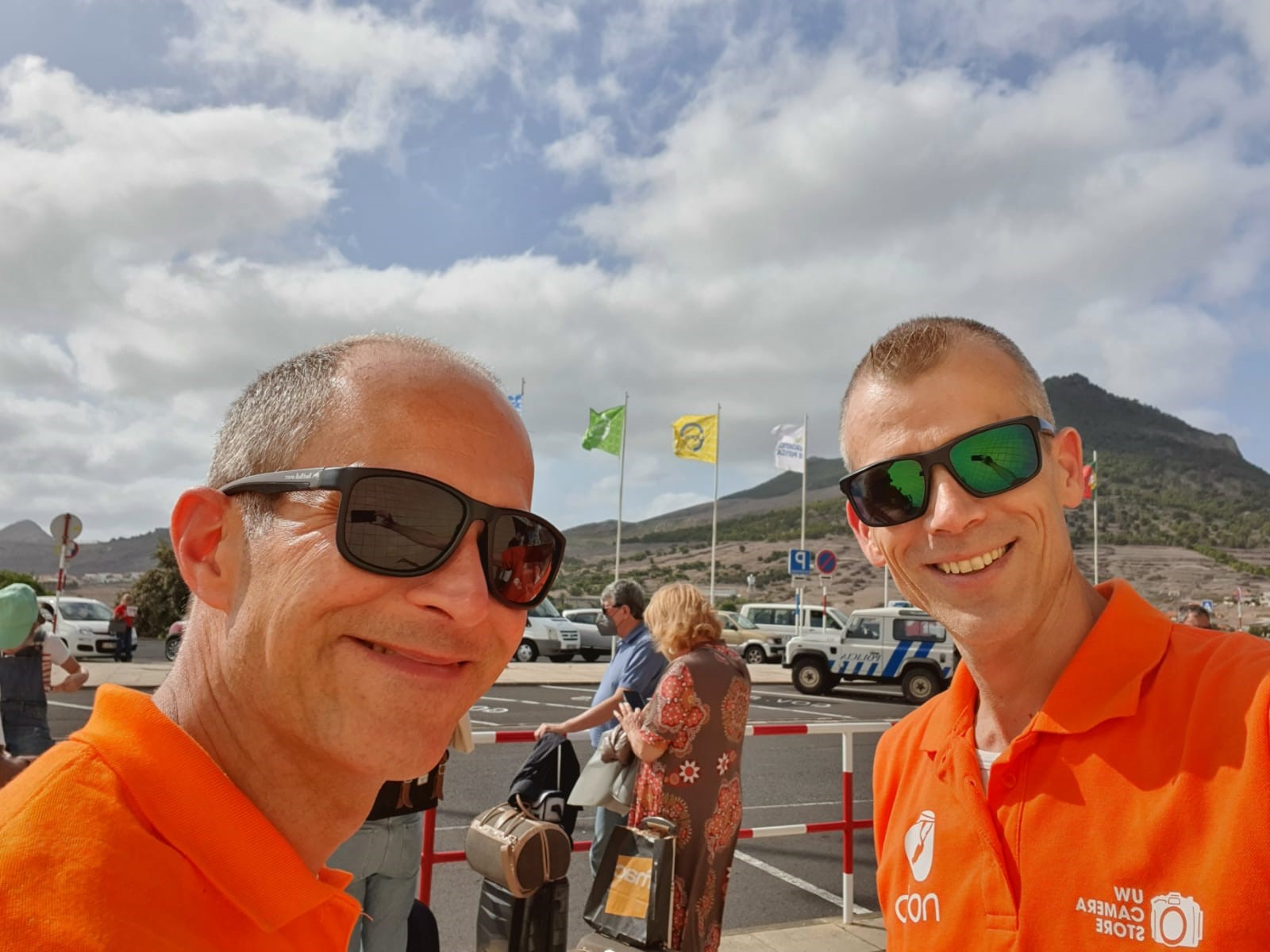 Wereldkampioenschap Onderwaterfotografie- en video bijna van start!