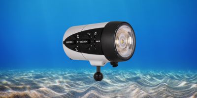 Ikelite DS230 flitser