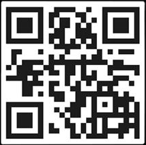 DiveIT app