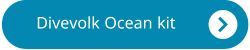 Divevolk ocean kit voor Smartphone