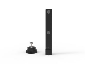 Parkingstation Parkingstation