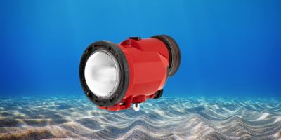INON S-220