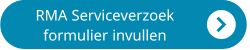 RMA Service verzoek formulier