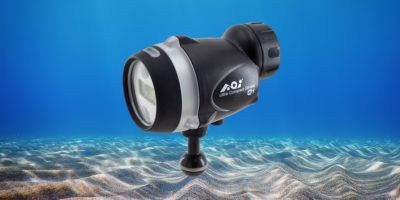 AOI Q1 flitser