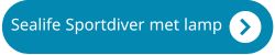 Sealife sportdiver ultra met lamp SL406