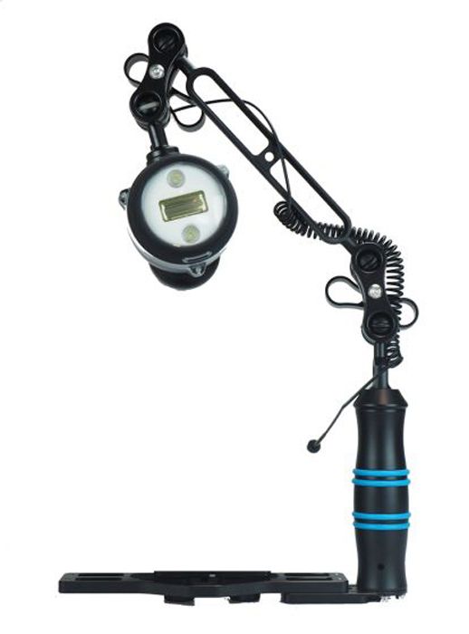 AOI Q1RC flitserset
