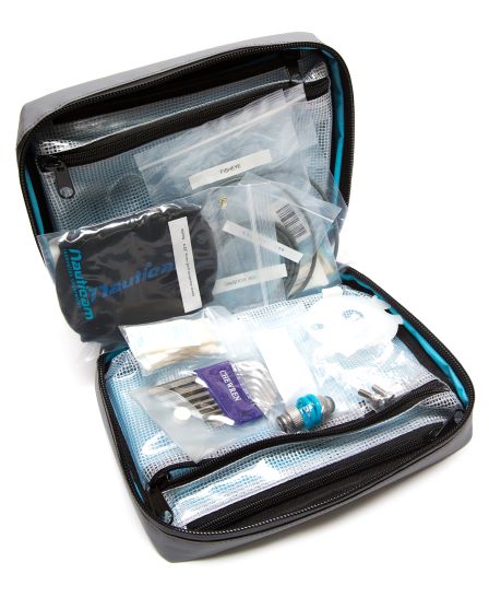 Toolkit CB76 Toolkit CB76