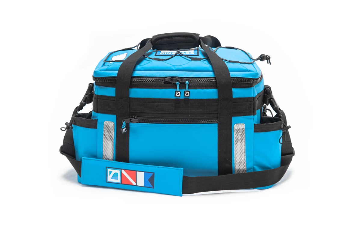 Cinebags CB80 tas Cinebags CB80 tas