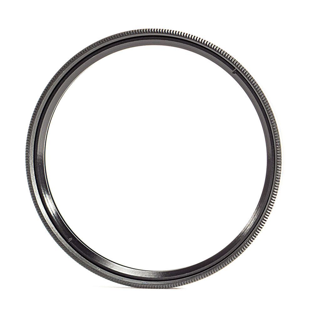 Close up lens +10 voor Gopro Close up lens +10 voor Gopro
