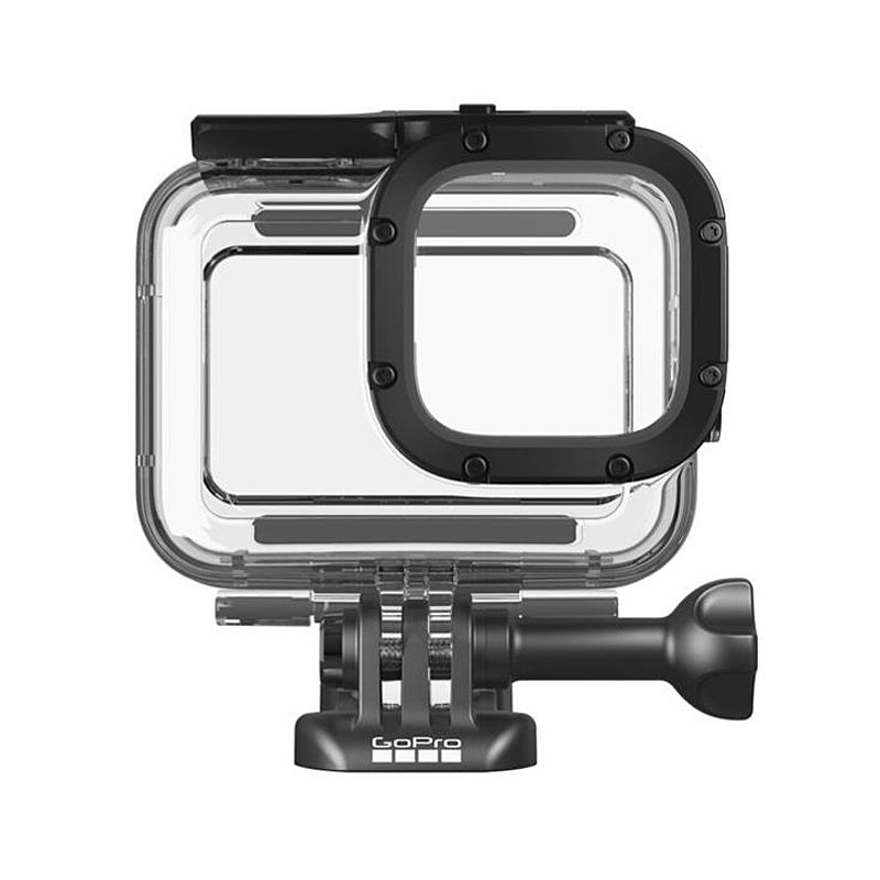 Gopro protective housing Hero 8