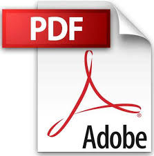 PDF met alle adapters voor smartphonebehuizing