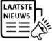 Bekijk alle berichten