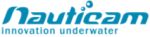 Nauticam logo