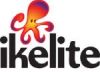 Ikelite logo