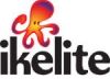 Ikelite Ikelite logo