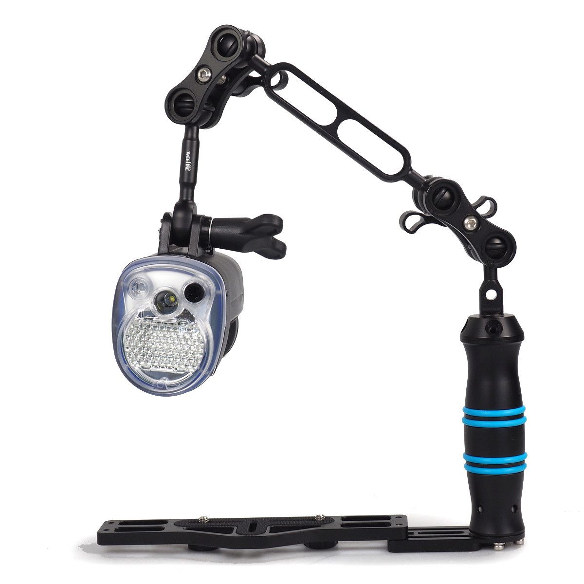 Sea & Sea YS-01 Solis Sea & Sea YS-01 Solis