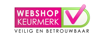 Webshop Keurmerk Webshop keurmerk