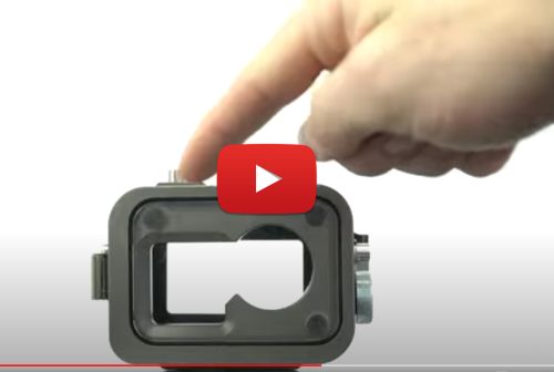 Uitlegvideo DJI Osmo Uitlegvideo DJI Osmo