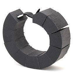 Stix float belt FB10 Stix float belt FB10