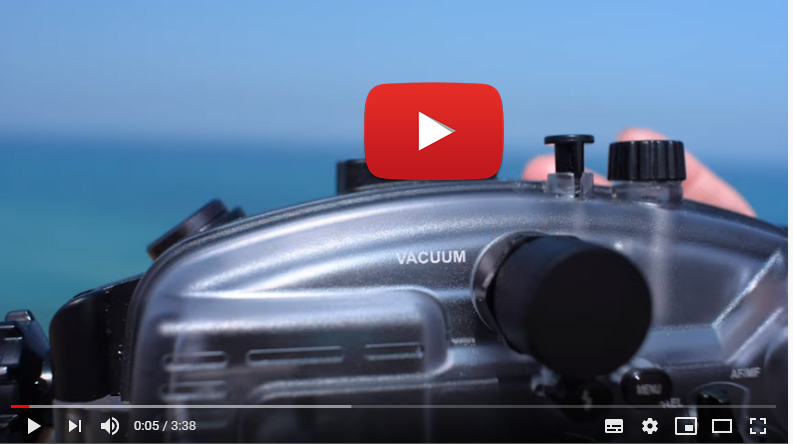 vacuum systeem youtube vacuum systeem youtube